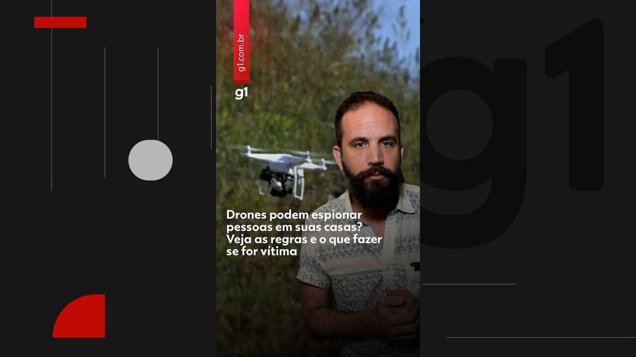 'Vejo centenas de imagens de abuso sexual infantil toda semana para tirar esse conteúdo do ar'