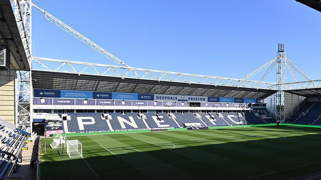 Preston x Aston Villa: horário e onde assistir à Copa da Inglaterra