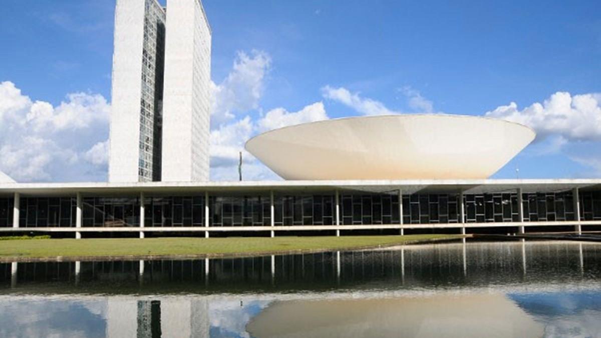 Como empresas podem se preparar para o fim do PERSE