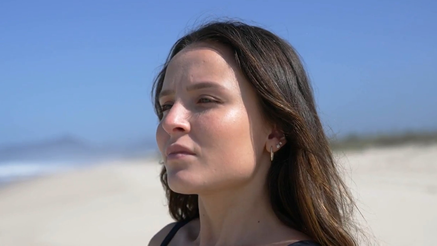 ‘Lei Larissa Manoela’ é aprovado na Câmara; veja quais são as regras no uso pelos pais do dinheiro dos filhos | Economia