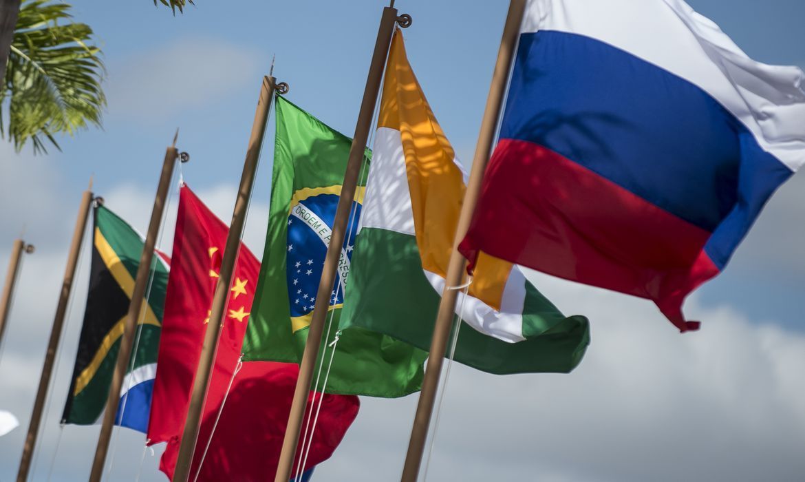 Congresso Nacional sediará Fórum Parlamentar do Brics em junho