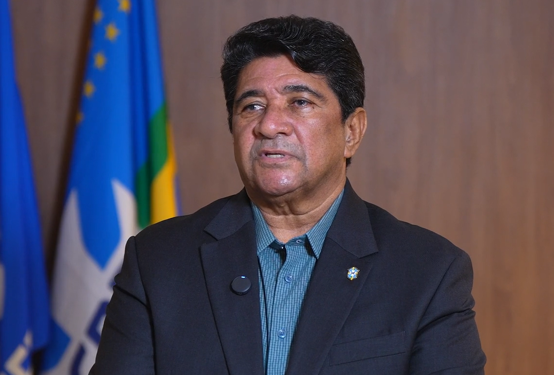 CBF define prazo para anunciar novo técnico da Seleção