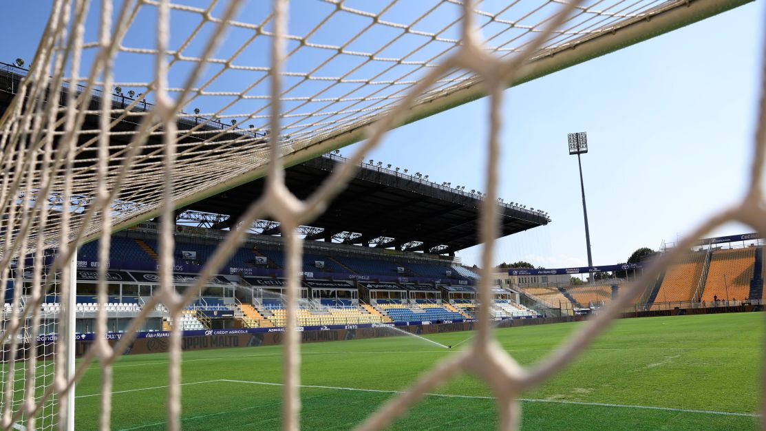 Parma x Inter de Milão: horário e onde assistir ao jogo da Serie A