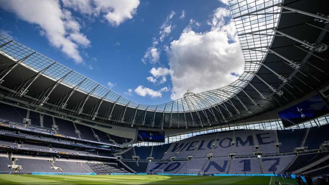 Tottenham x Southampton: horário e onde assistir ao jogo da Premier League
