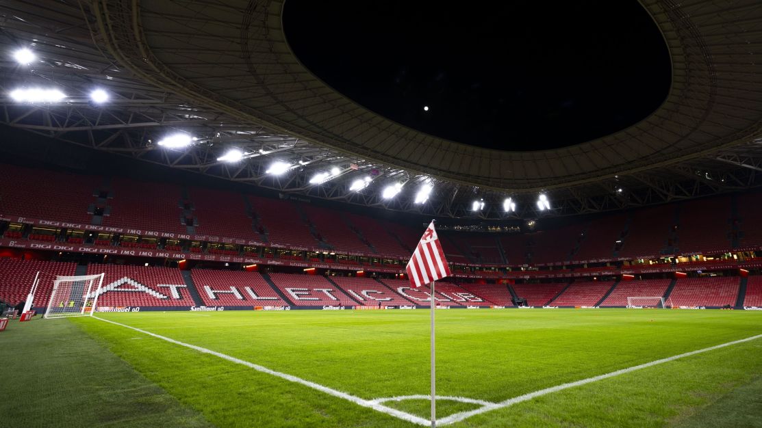Saiba quando e onde será disputada a final da Europa League 2024-25