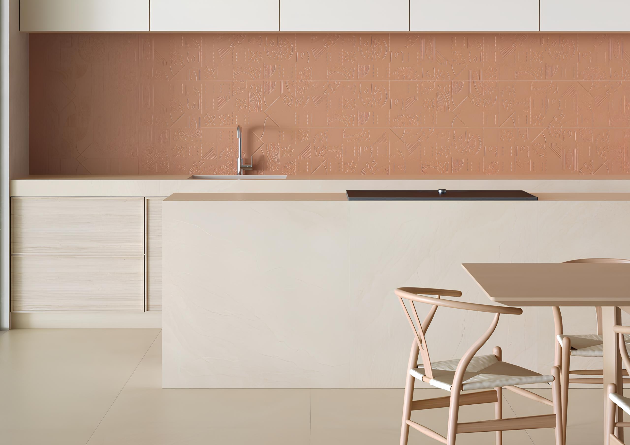 Linha Milo da Eliane, modernidade e sofisticação na Vilarejo | VILAREJO – Solução em Casa