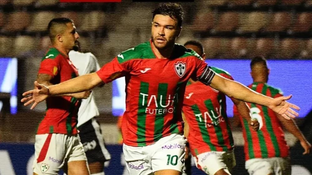Com “time bilionário“ e conhecidos da elite, Série D começa neste sábado