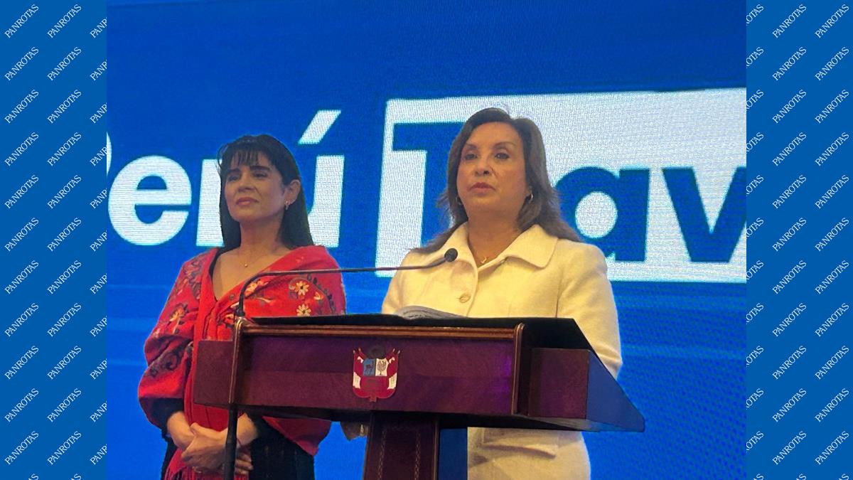 Peru projeta US$ 1 bilhão em investimentos até 2030