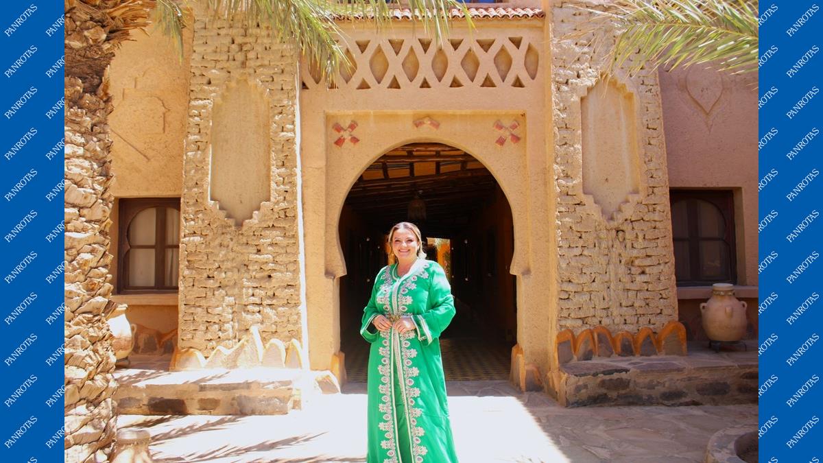 DWS Brasil quer enfoque em Turismo na próxima edição