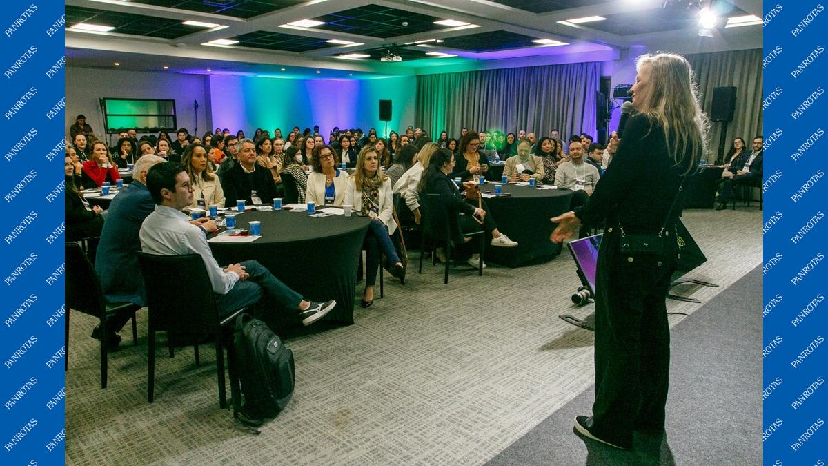 HSMAI divulga programação da ROC em Porto Alegre