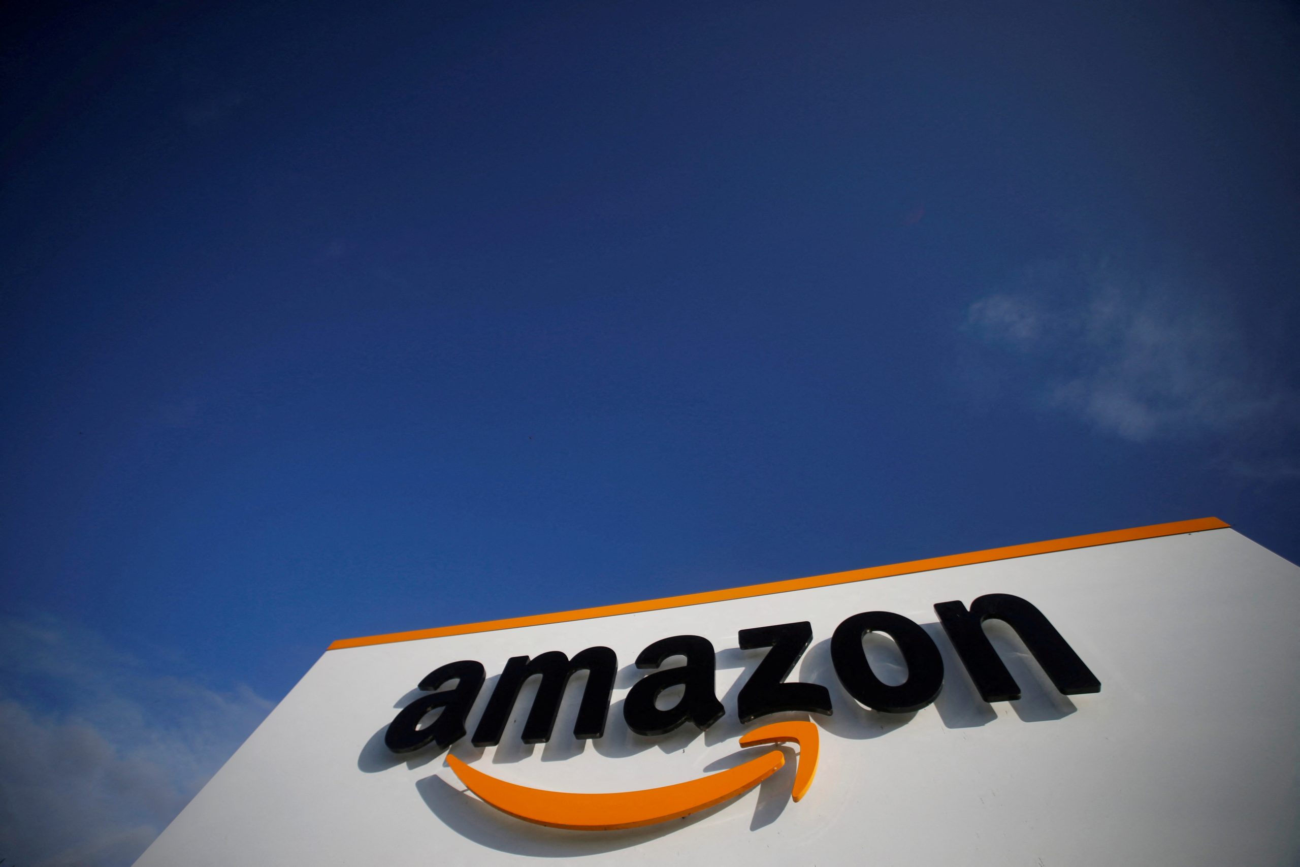 Amazon avisa funcionários que vai empregar menos gente graças à inteligência artificial