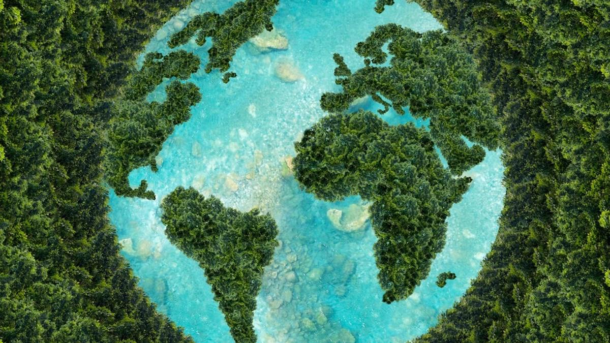 Brasília sedia Fórum Brasileiro de Turismo Responsável
