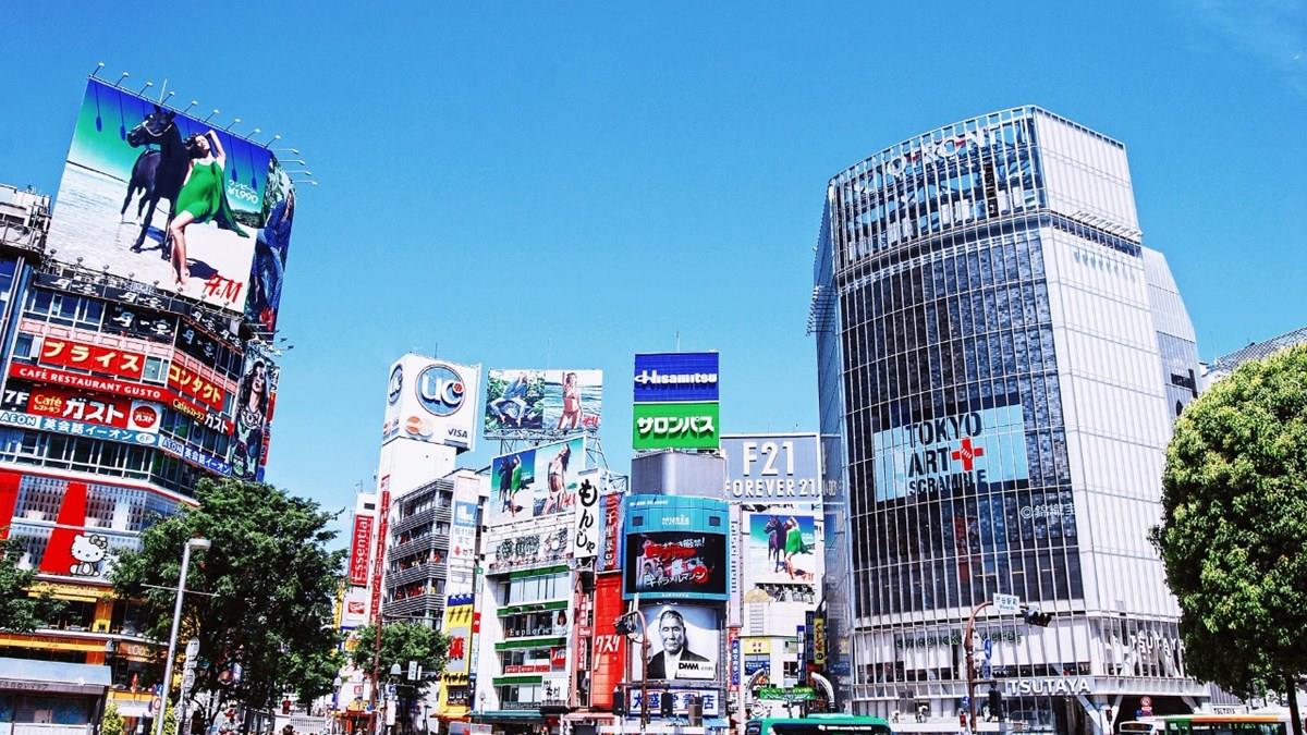 Japão estuda exigir seguro viagem para turistas