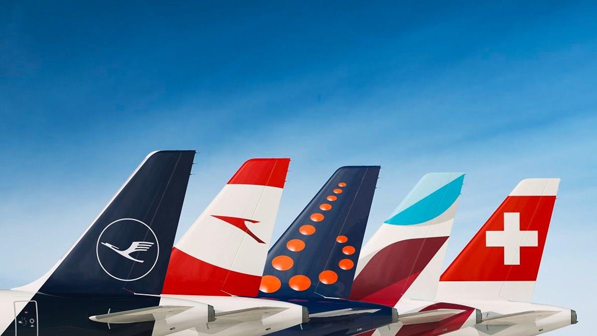 ITA e Lufthansa integram mais benefícios a clientes