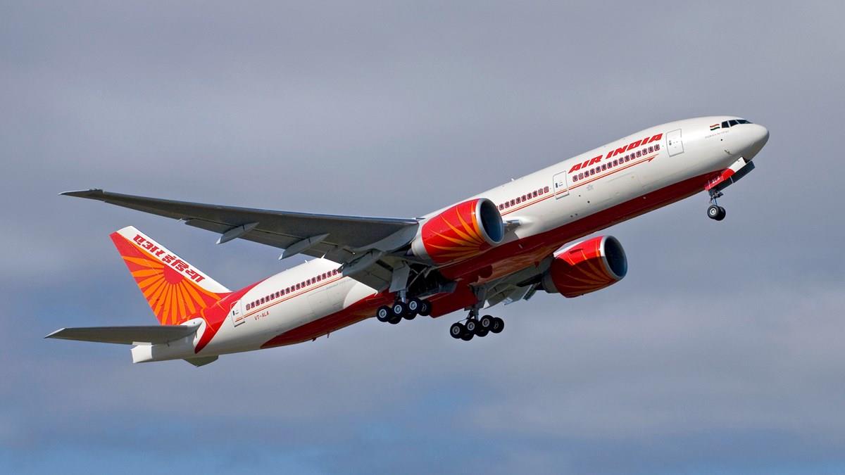 Acidente com Boeing 787 da Air India: o que se sabe?