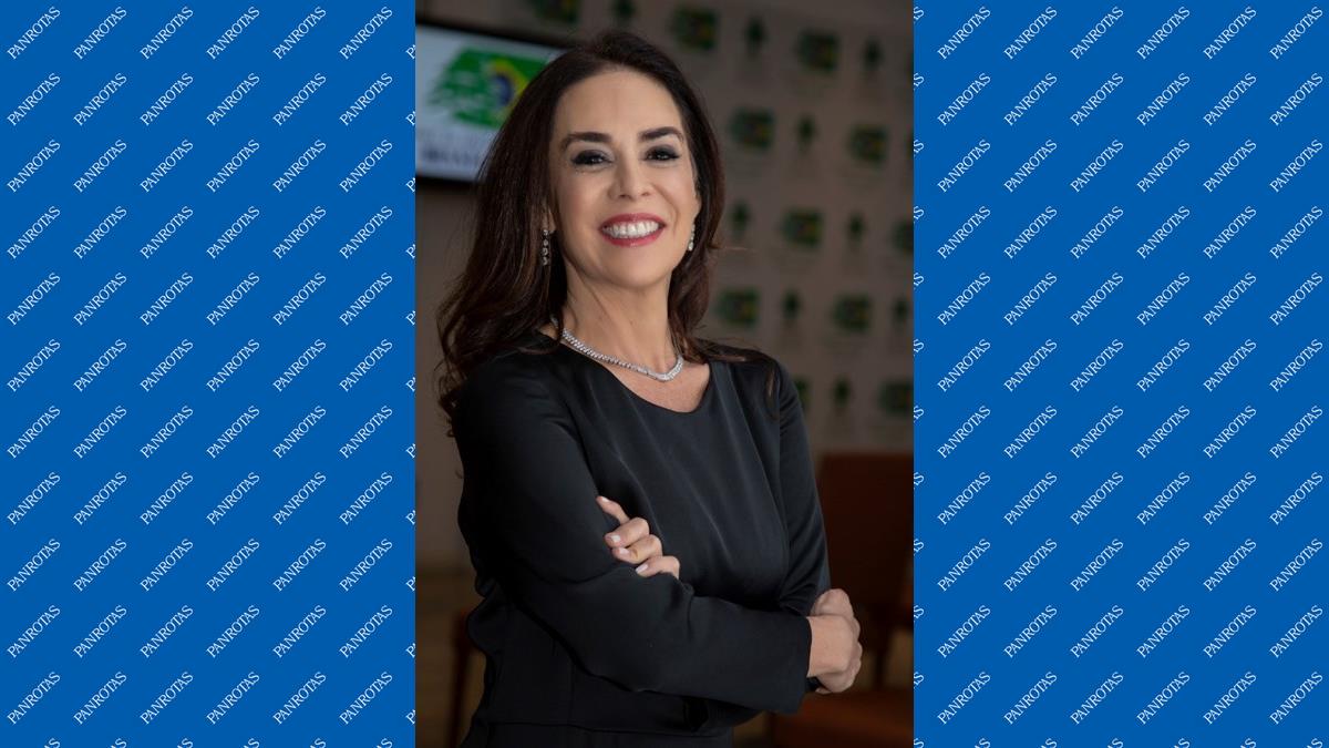 Guerra no Oriente: e agora, viajante?