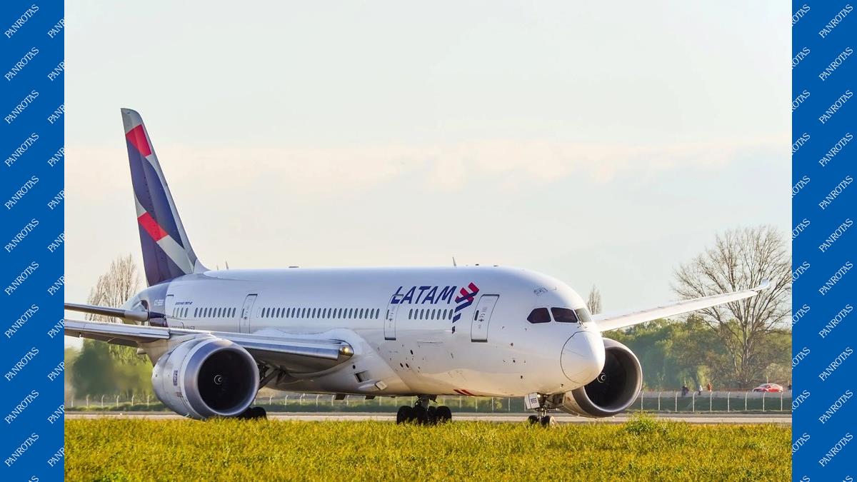 Resgate de passagens com milhas tem aumento de 35%