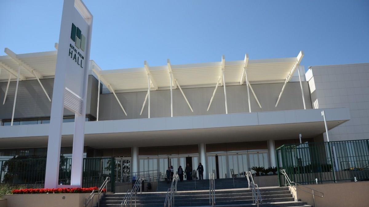 Grupo Royal Palm divulga Relatório ESG 2025