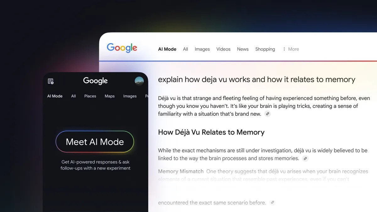 Buscador do Google fica mais parecido com o ChatGPT; veja o que vai mudar | Tecnologia
