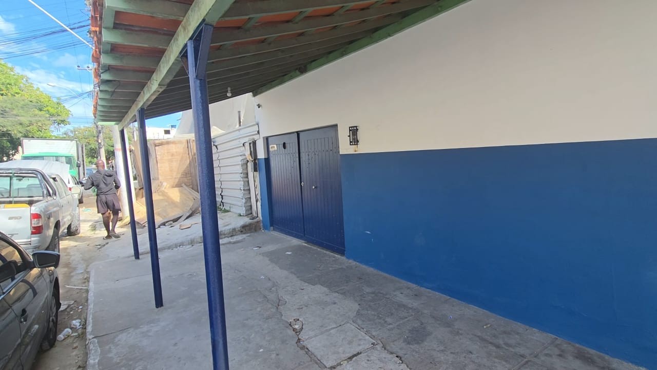 MPRJ cobra ações da Prefeitura de Cabo Frio para pessoas em situação de rua | Região dos Lagos