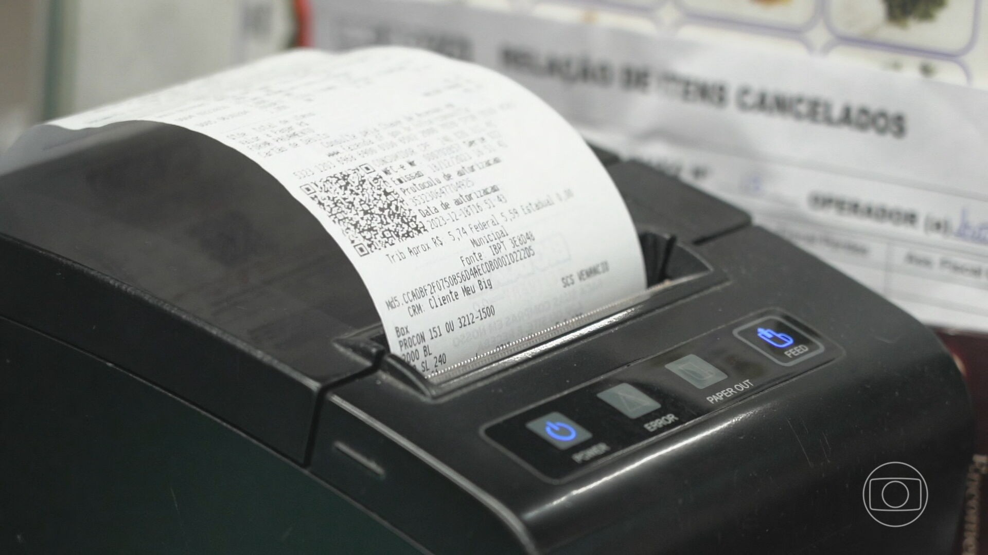 Senado aprova urgência da 2ª etapa de regulamentação