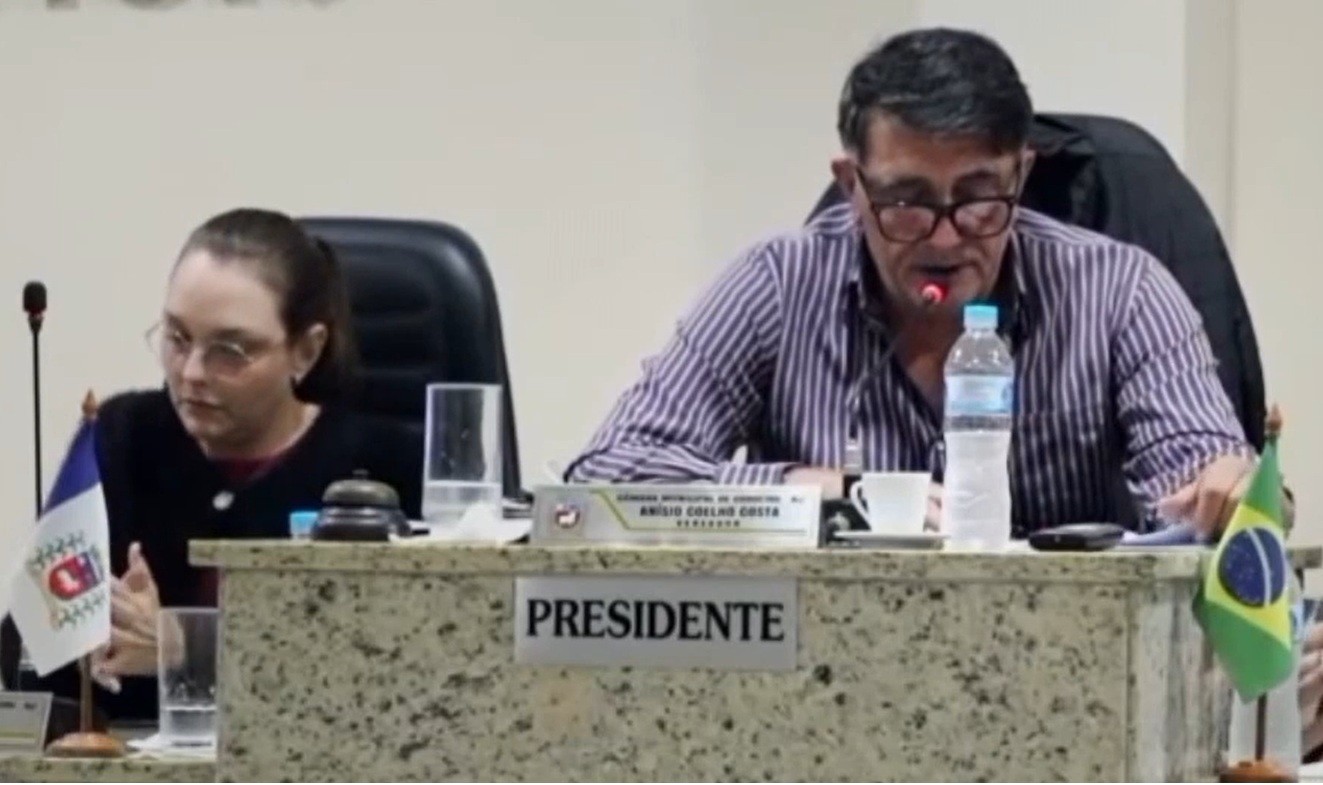 Câmara de Cordeiro rejeita abertura de investigação sobre maus-tratos a cães