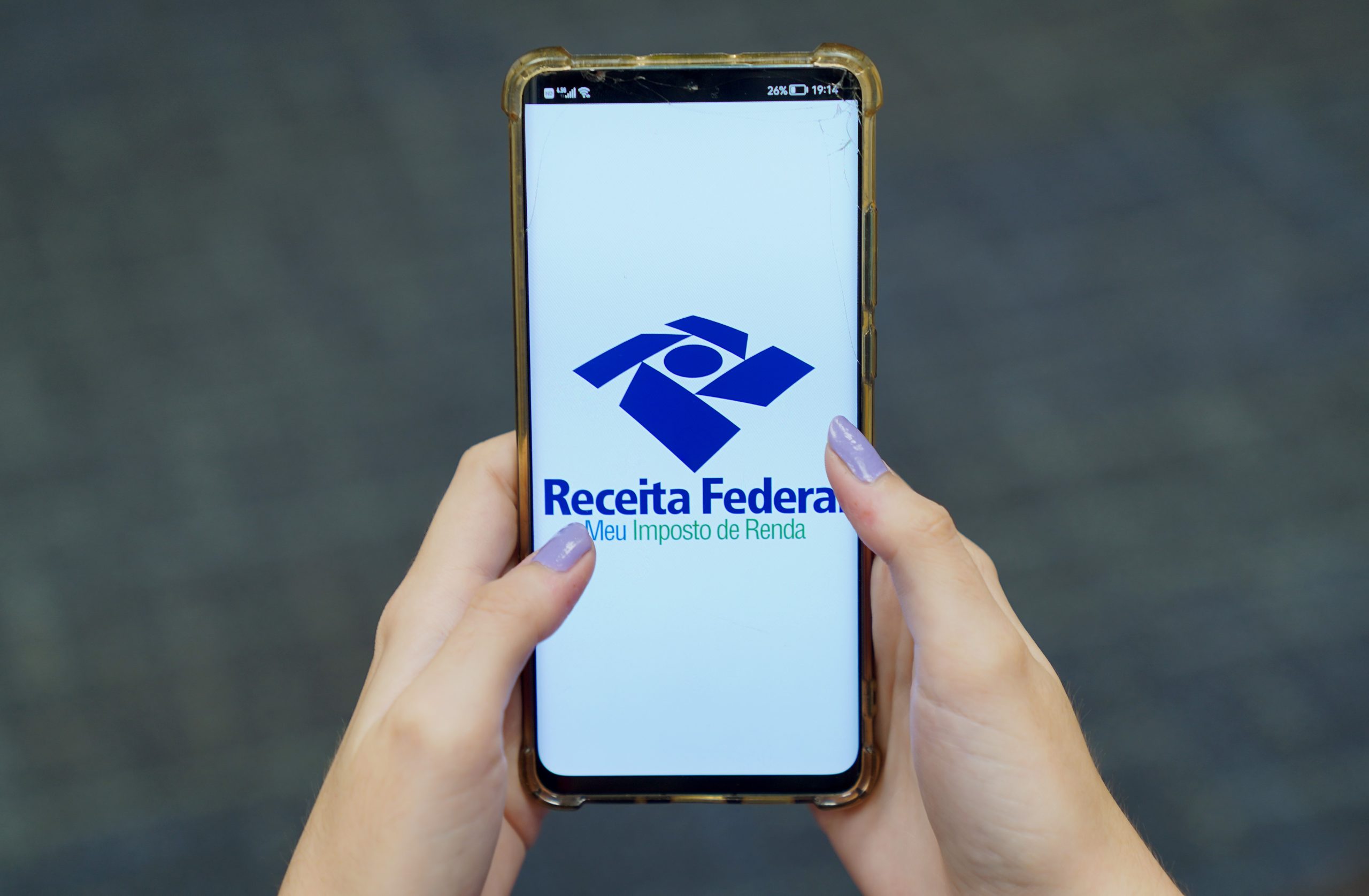 Imposto de Renda: calculadora mostra quanto você deixará de pagar com nova isenção