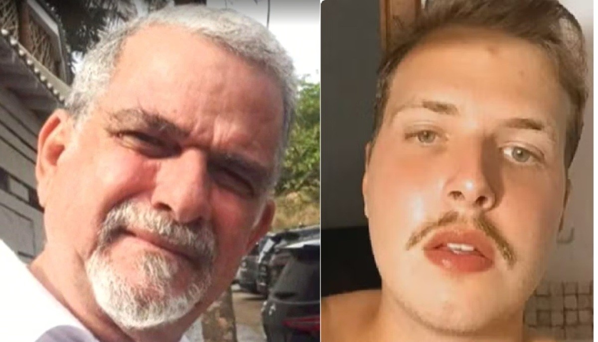Morte de segurança em Búzios: 2ª audiência do caso é suspensa após pedido de exame de insanidade