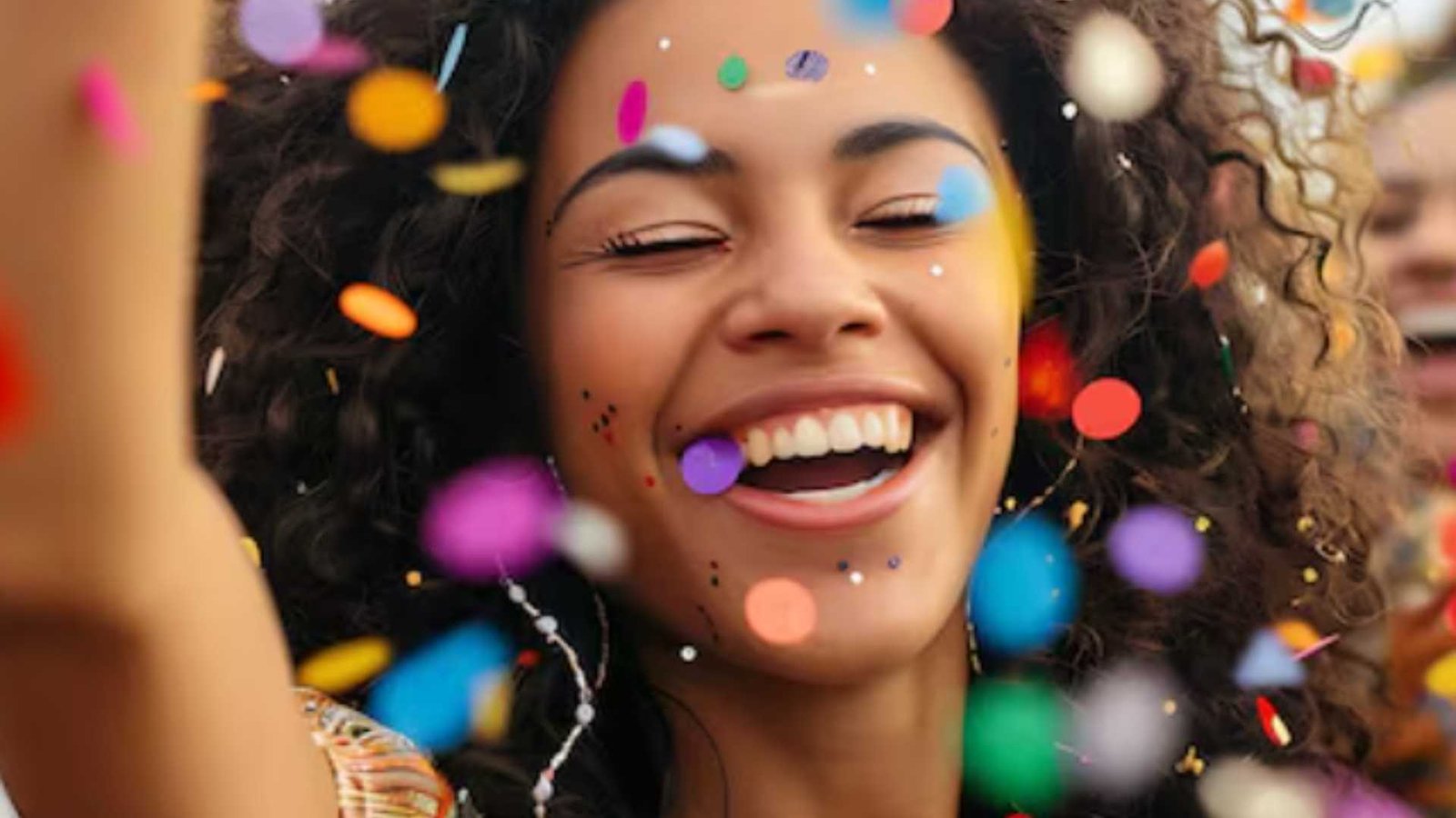 programação completa e dicas para a folia