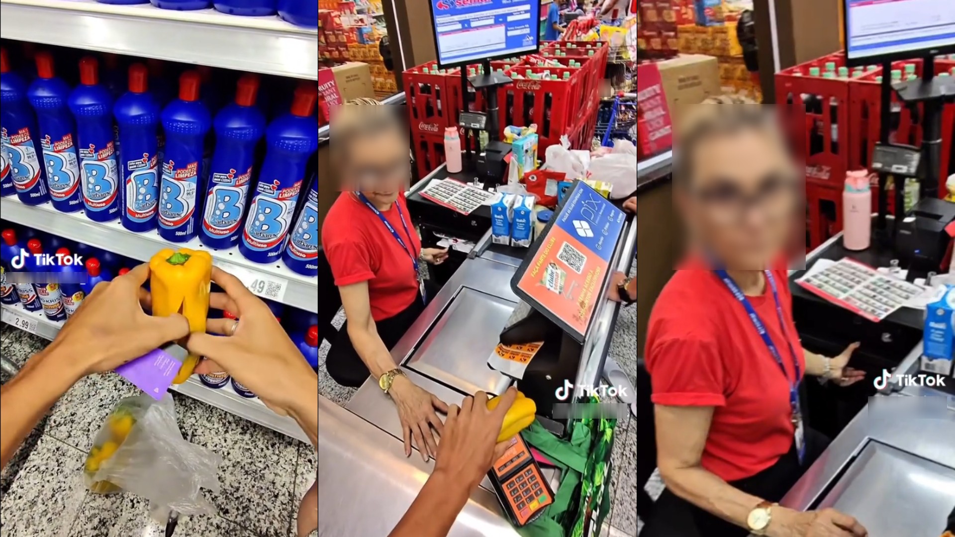 Pegadinhas com óculos inteligentes acendem alerta de privacidade