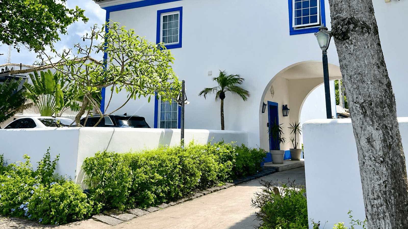 7 coisas que surpreendem quem visita Cabo Frio pela primeira vez