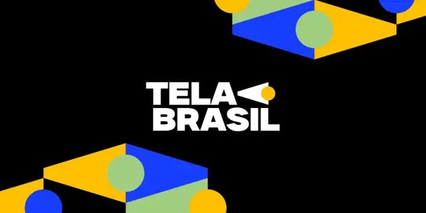 Democratização do audiovisual brasileiro: Lula e Margareth Menezes lançam Tela Brasil, primeira plataforma pública gratuita de streaming