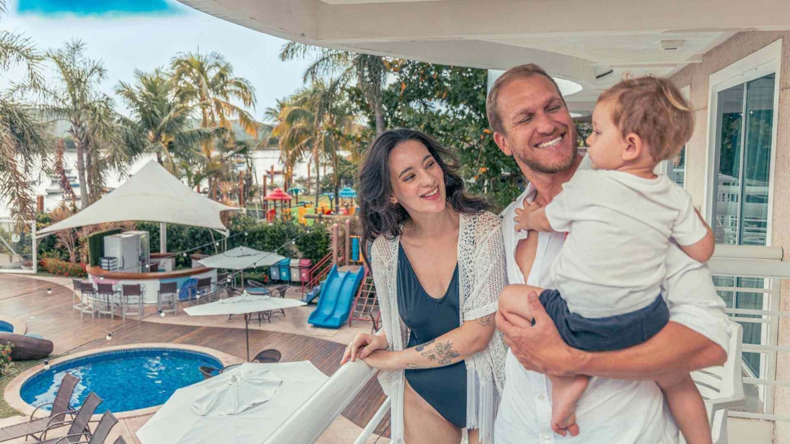 Cabo Frio com crianças: guia para famílias