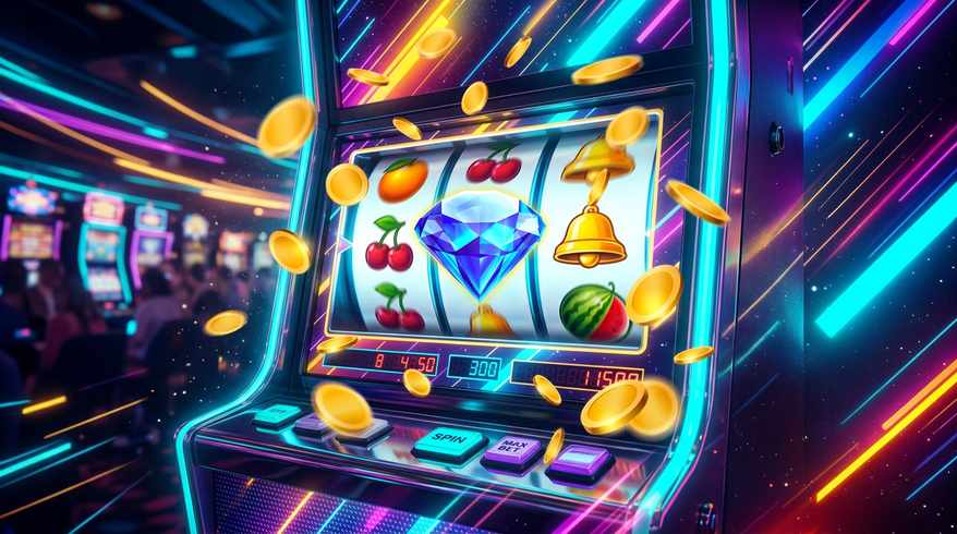 Goldbet Casino
