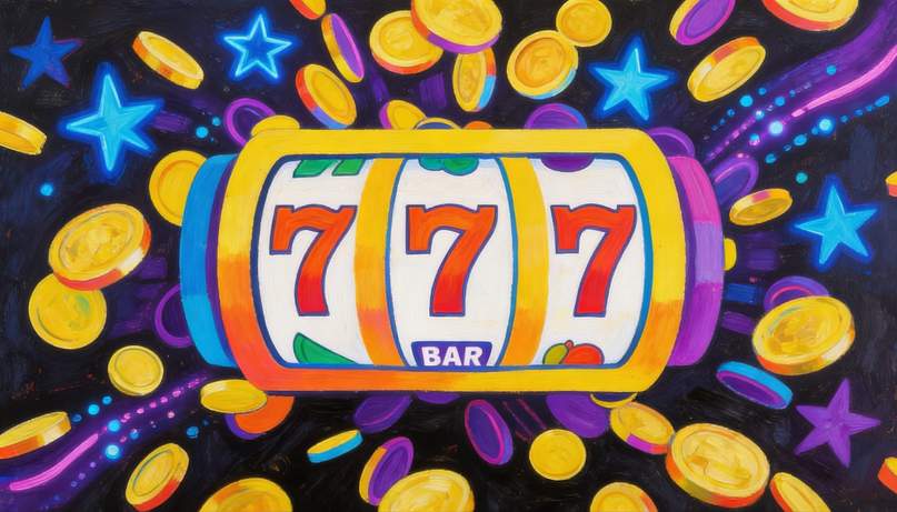 Pokie Spins casino Pokie Spins casino