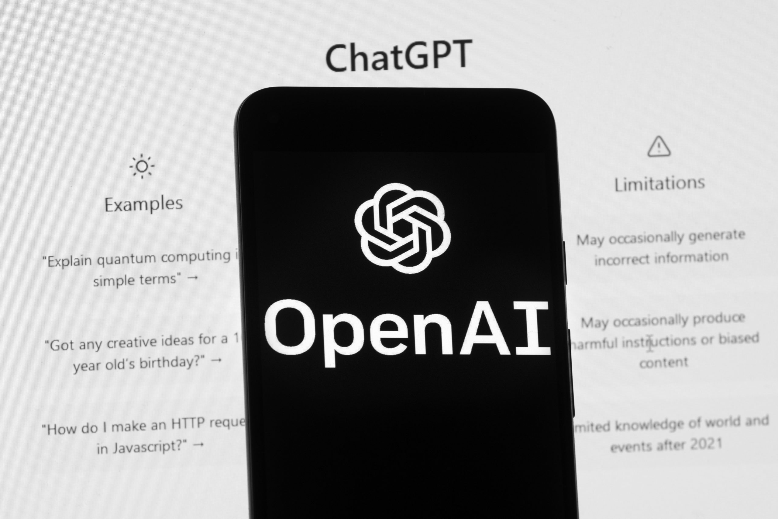 Usar o ChatGPT prejudica o cérebro? O que sabemos, e o que não sabemos, sobre a 'dívida cognitiva'