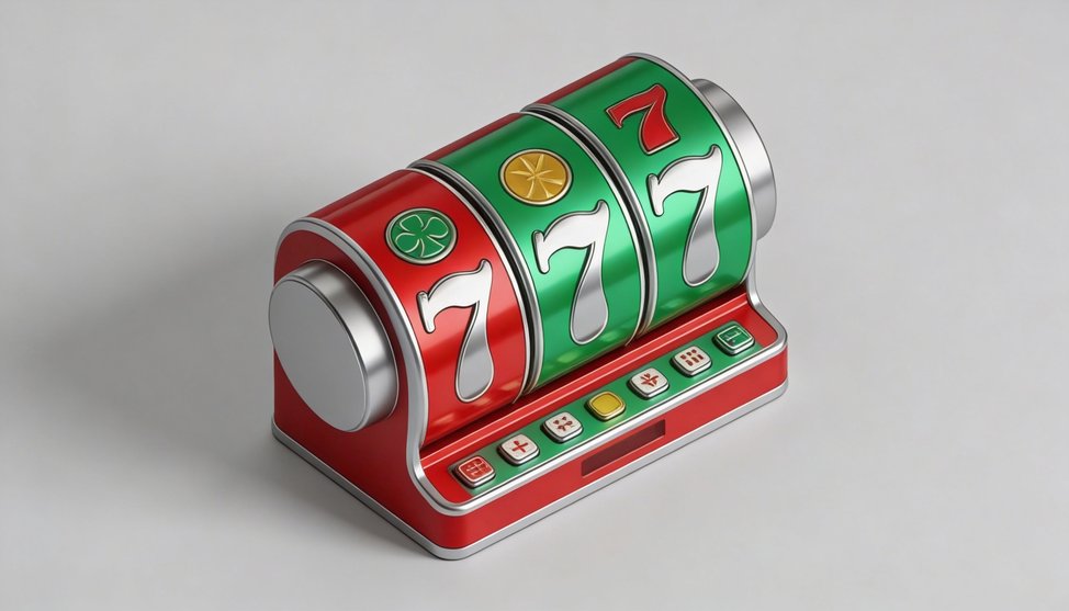 Ardente Casino Italia Ardente Casino Italia