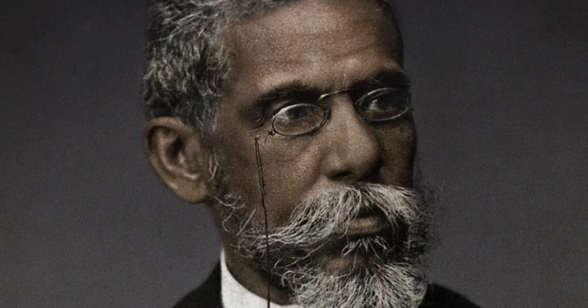 Machado de Assis em debate: obra do escritor continua atual mais de um século depois