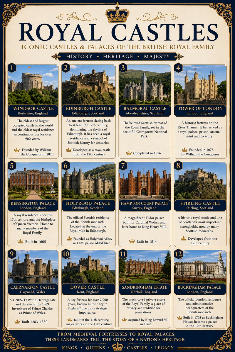 Spin Castle Casino Login: Start Winning in the UK