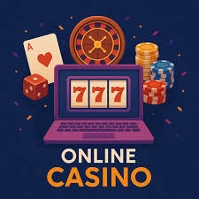 Explore the Magic Win Casino App Your Gateway to Exciting Gaming