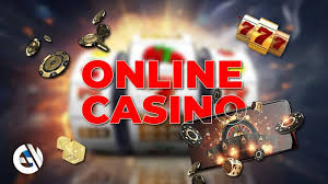 Explore the Magic Win Casino App Your Gateway to Exciting Gaming